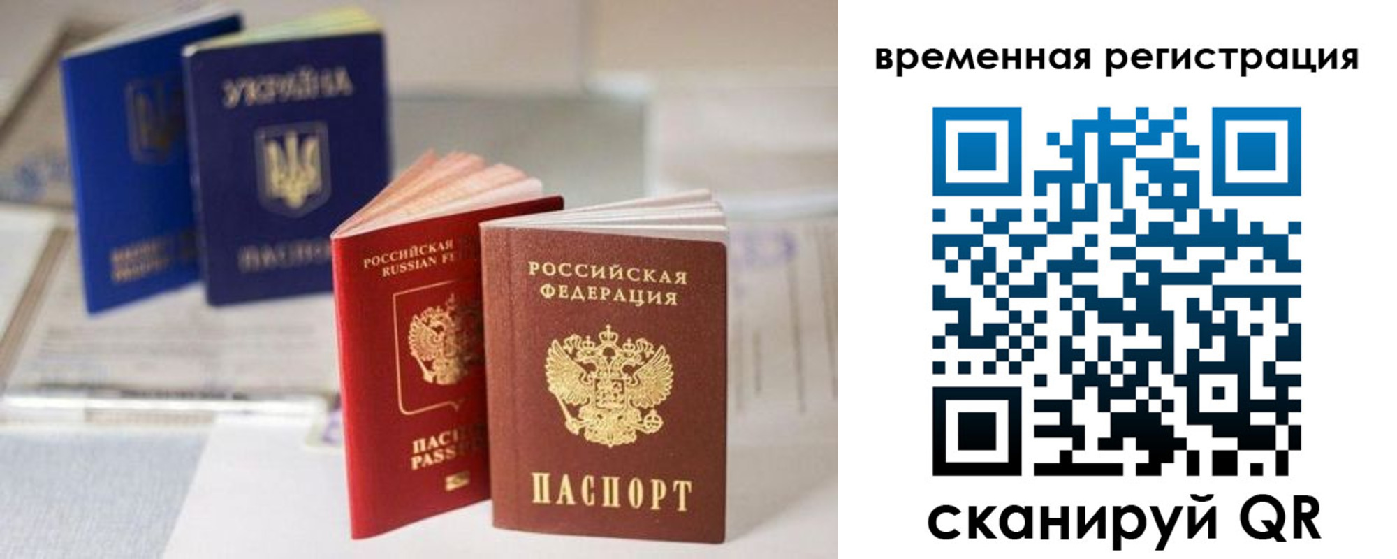 прописка поиск в Шарыпово